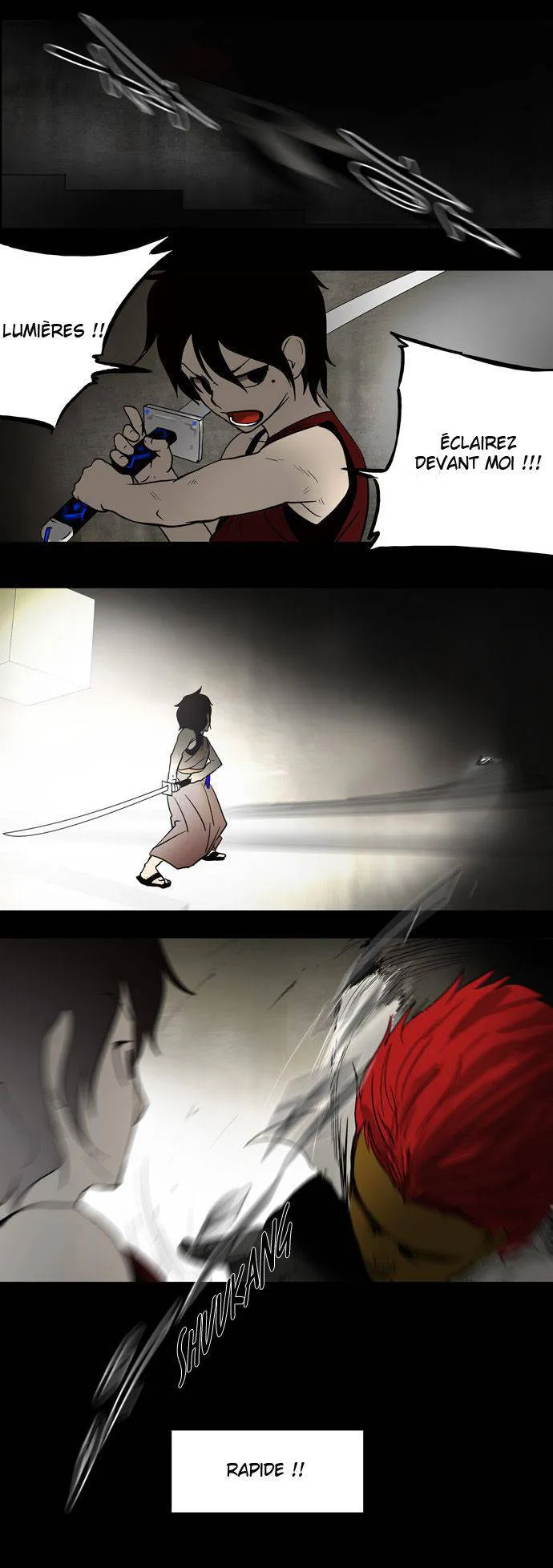 Tower Of God - 44 - 65ce78e2aae88.webp