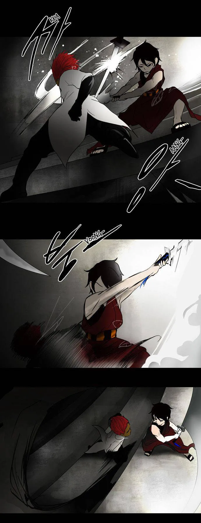 Tower Of God - 44 - 65ce78e2e0797.webp