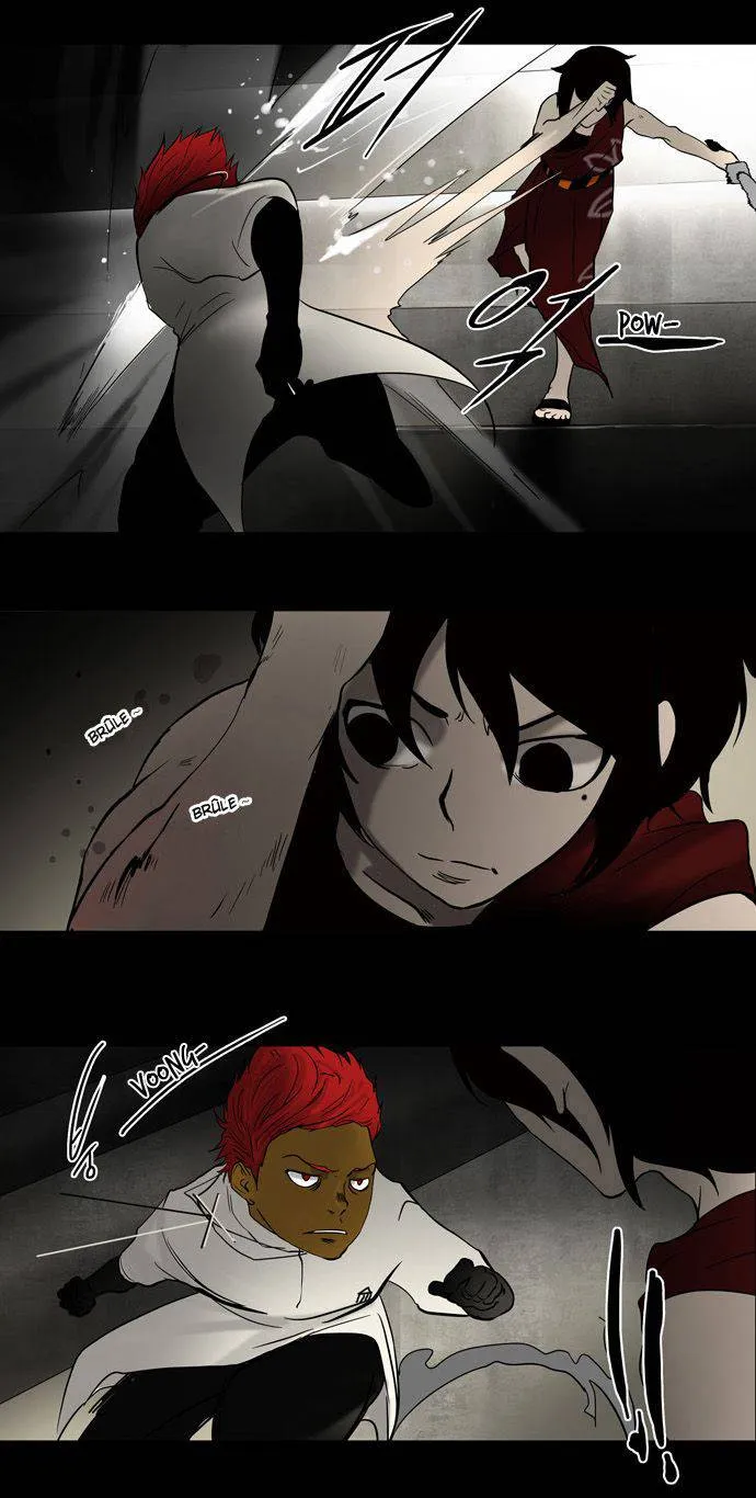 Tower Of God - 44 - 65ce78e31198c.webp