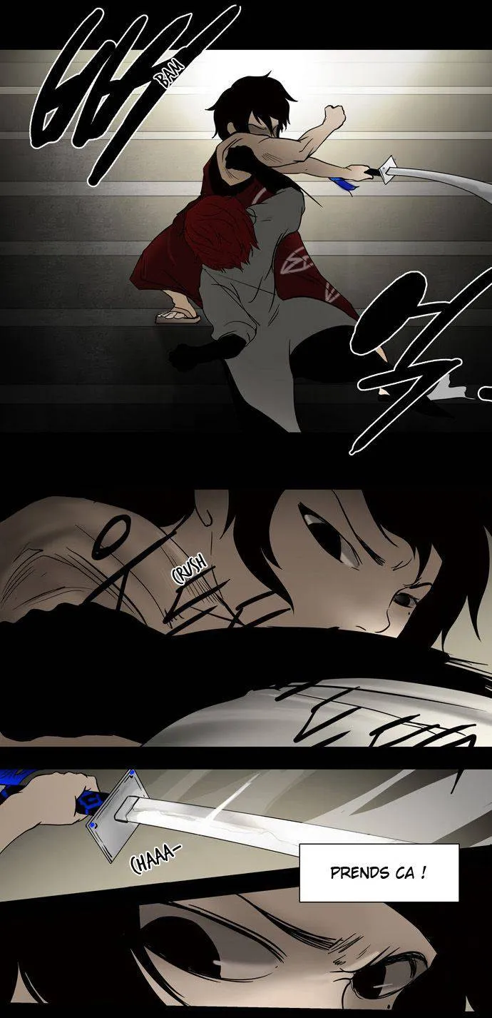 Tower Of God - 44 - 65ce78e33581b.webp