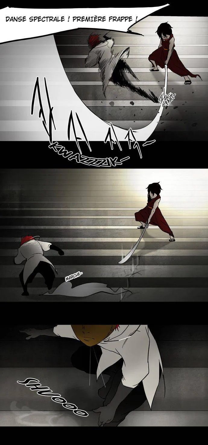 Tower Of God - 44 - 65ce78e35c4e9.webp