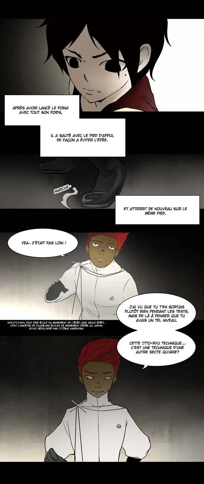 Tower Of God - 44 - 65ce78e382b09.webp