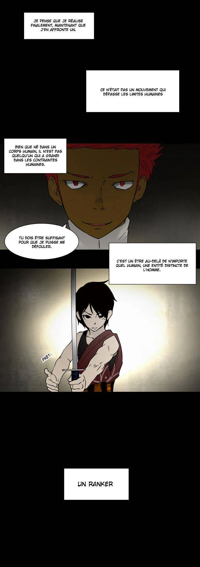 Tower Of God - 44 - 65ce78e3ab3a7.webp
