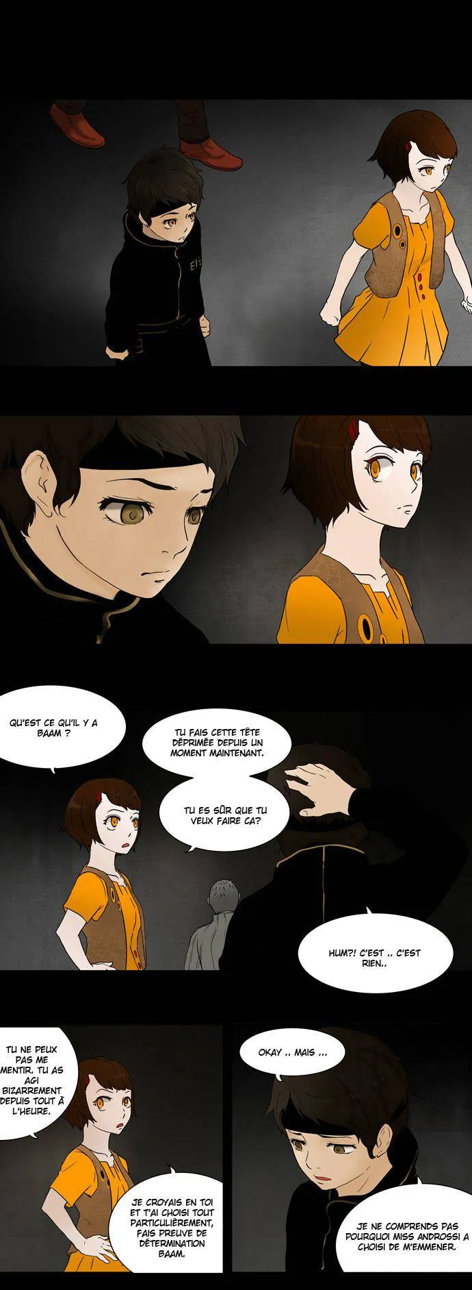 Tower Of God - 44 - 65ce78e3dd8f6.webp