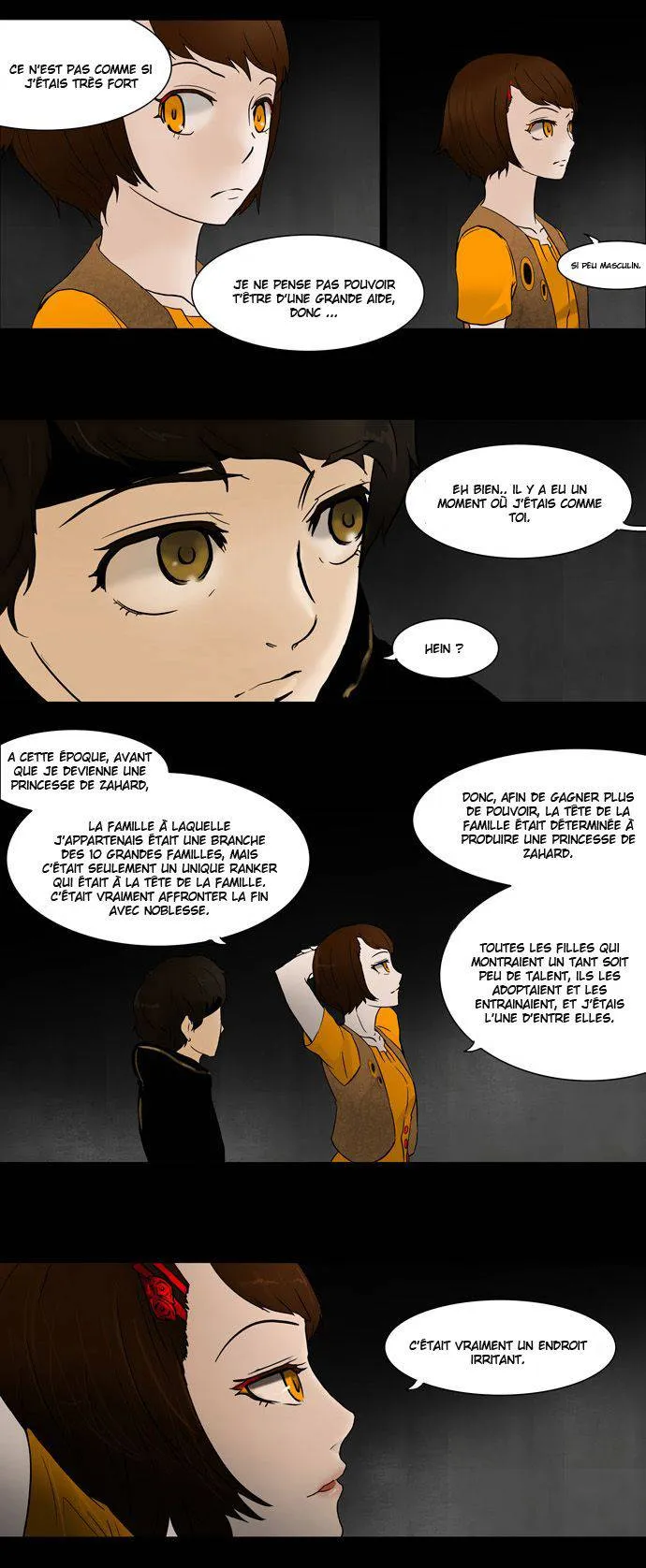 Tower Of God - 44 - 65ce78e416953.webp