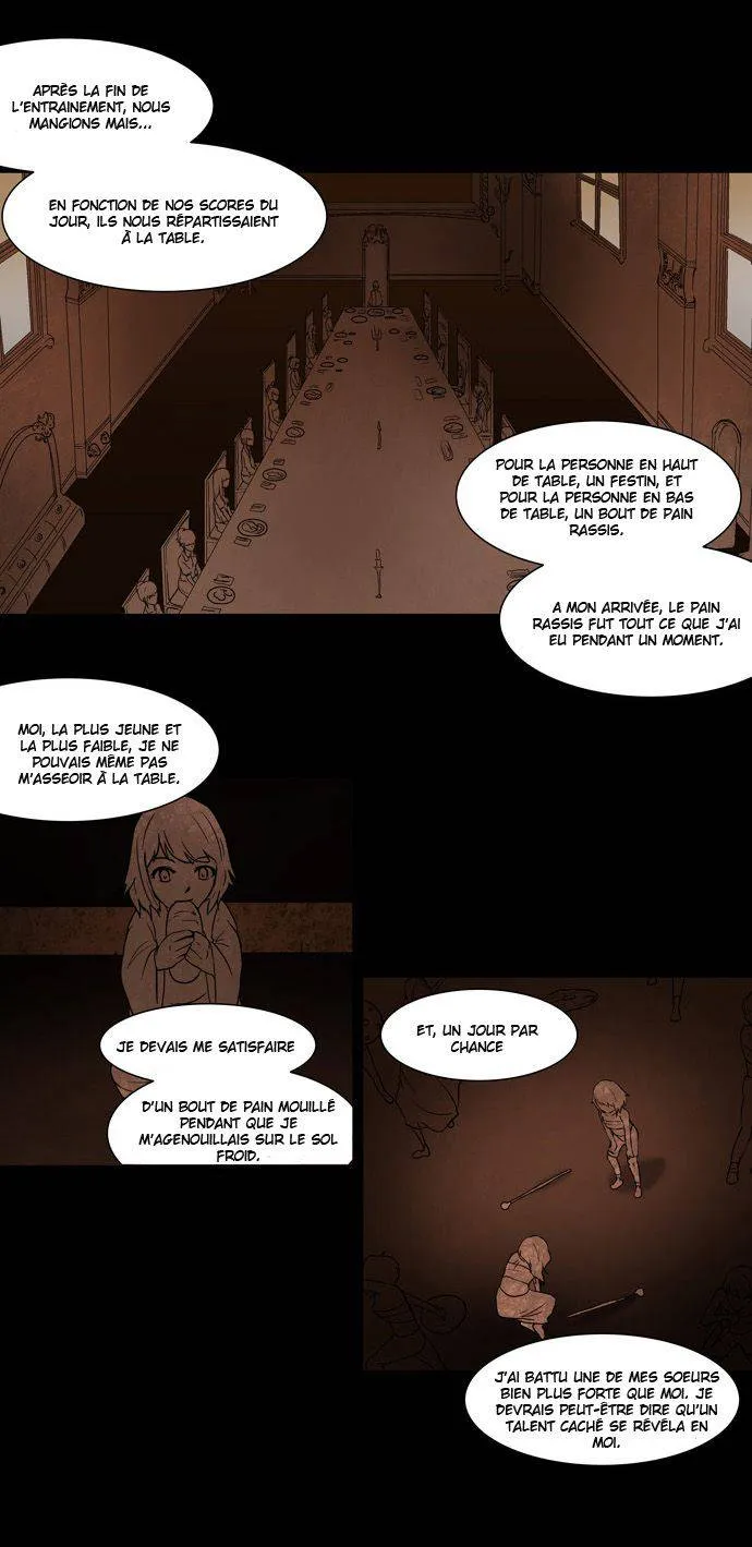 Tower Of God - 44 - 65ce78e43b0fc.webp