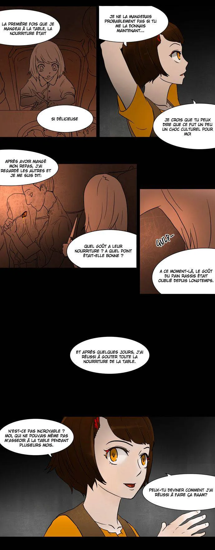 Tower Of God - 44 - 65ce78e46a98d.webp