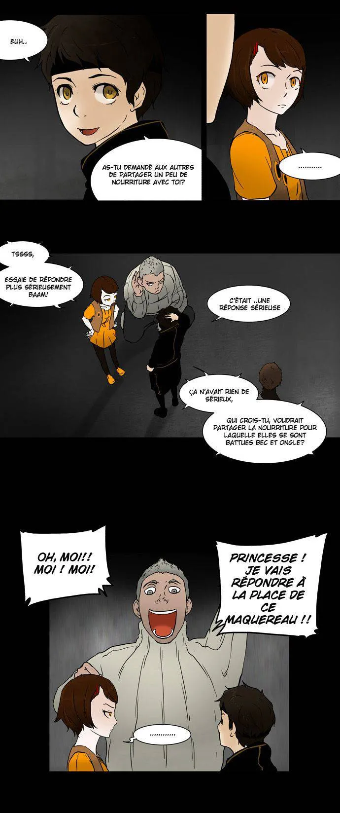 Tower Of God - 44 - 65ce78e4932cc.webp