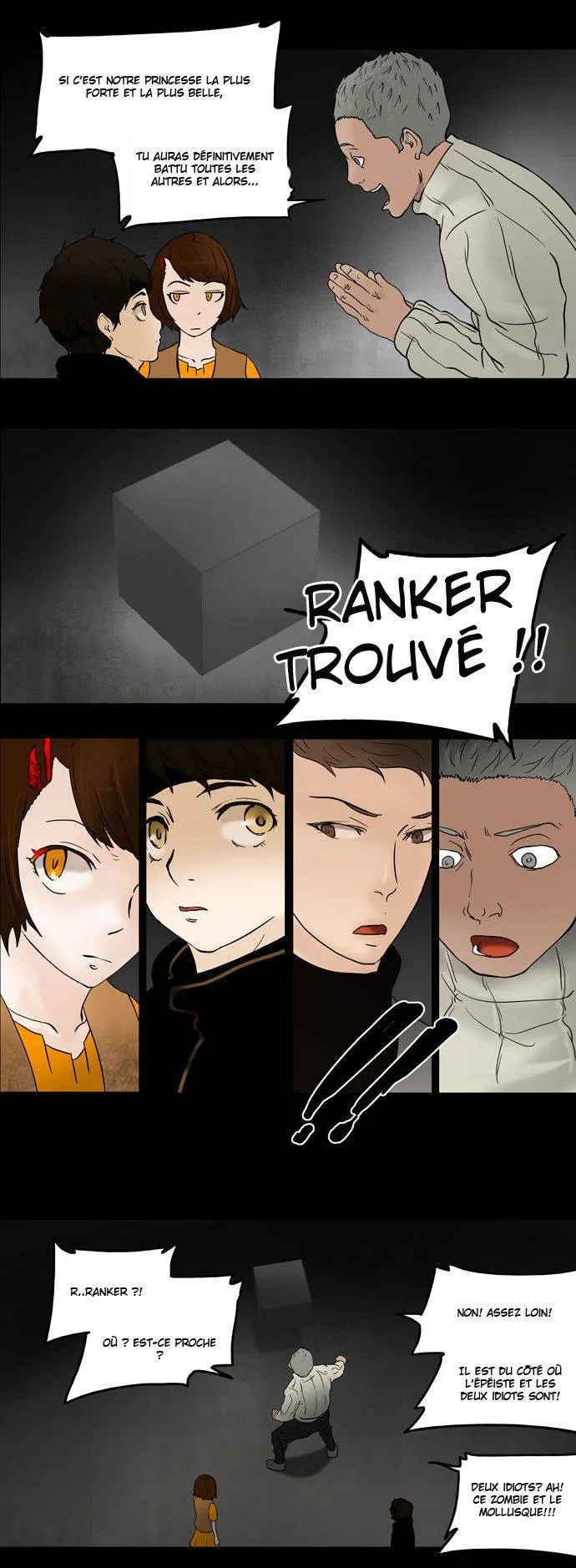 Tower Of God - 44 - 65ce78e4c1d9b.webp