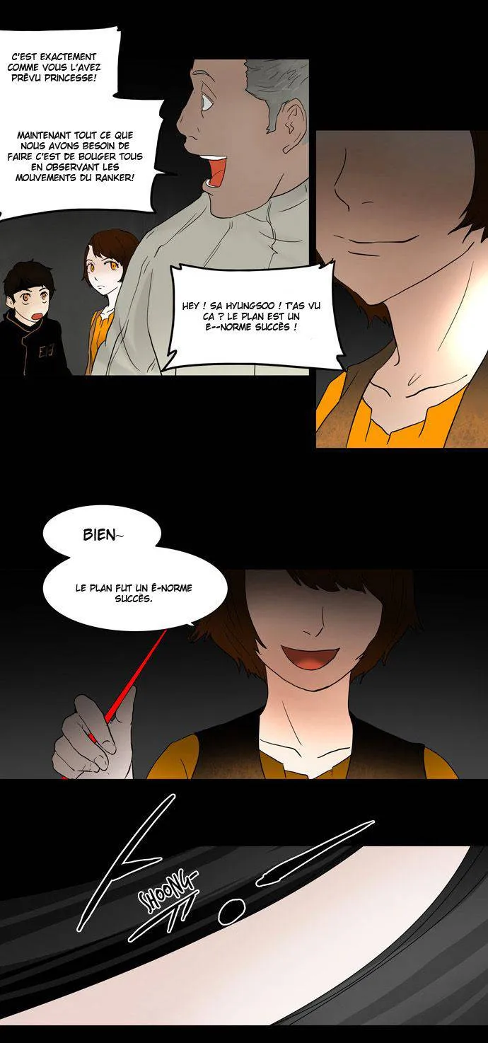 Tower Of God - 44 - 65ce78e4e5024.webp