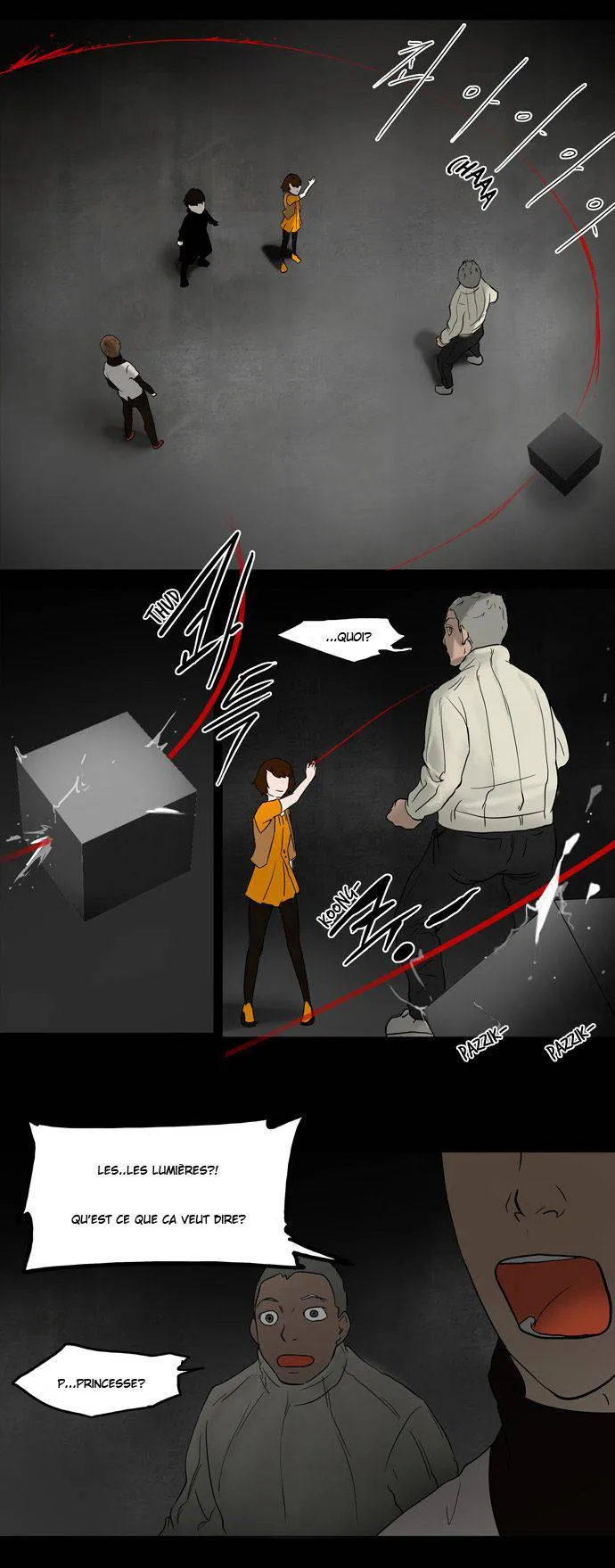 Tower Of God - 44 - 65ce78e51cfd6.webp