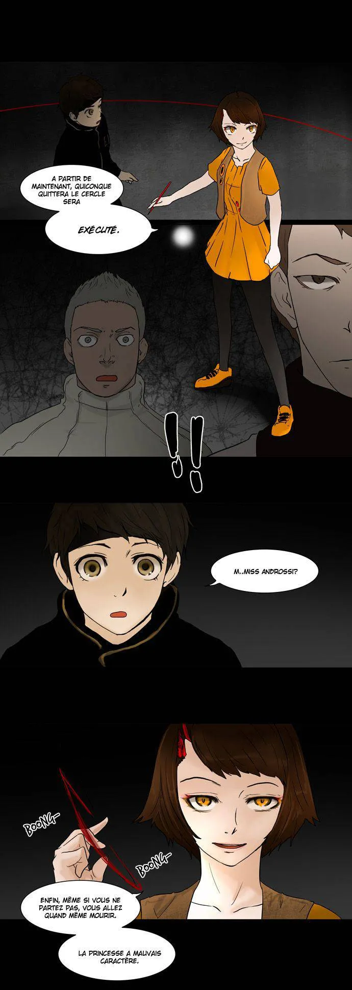 Tower Of God - 44 - 65ce78e54c155.webp