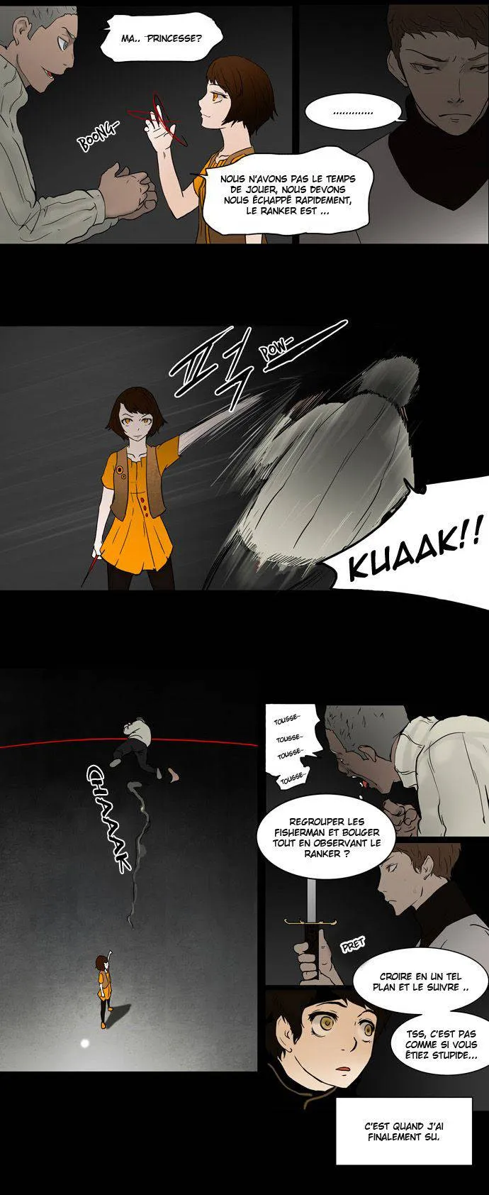 Tower Of God - 44 - 65ce78e577eb4.webp
