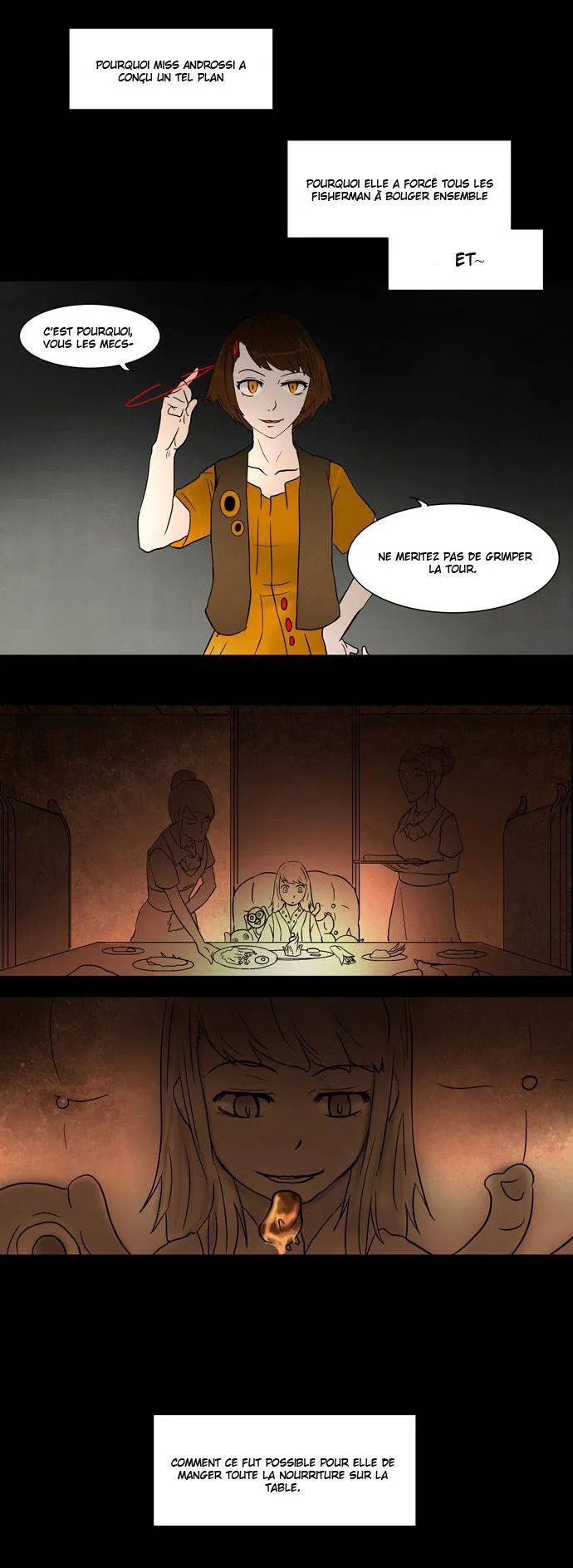 Tower Of God - 44 - 65ce78e5a7baa.webp