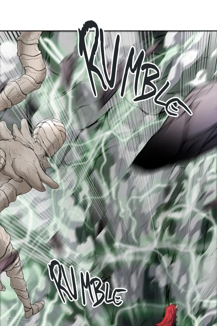 Tower Of God - 440 - 65ce87b355cd3.webp