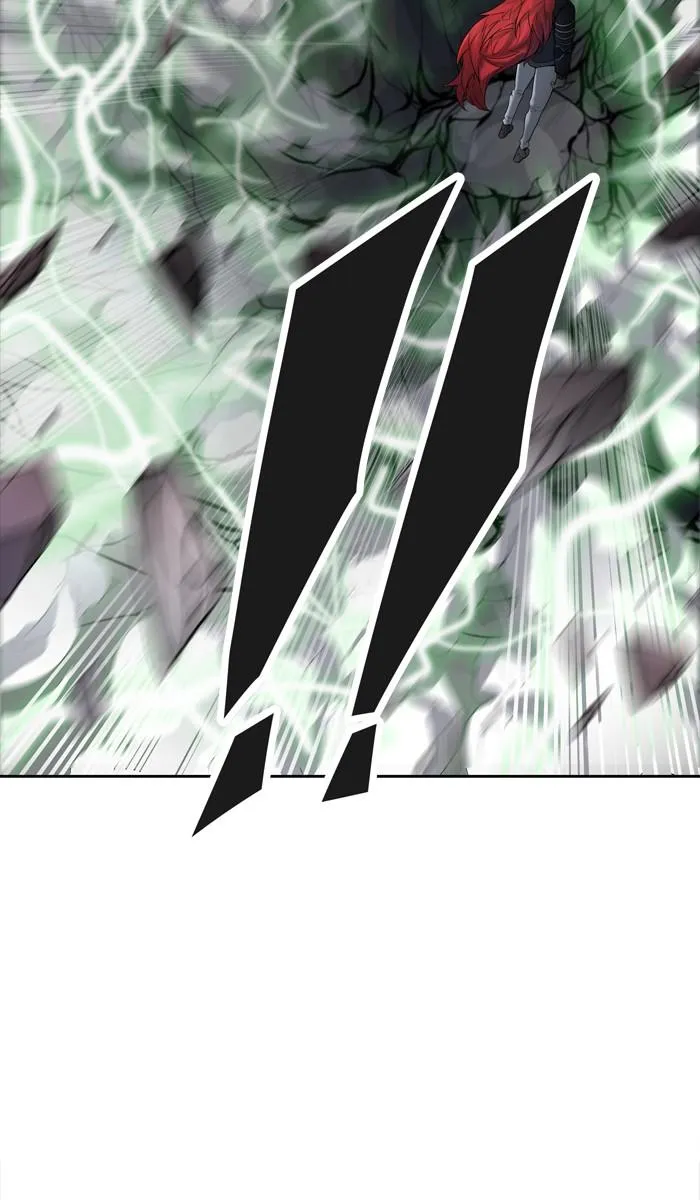 Tower Of God - 440 - 65ce87b373985.webp