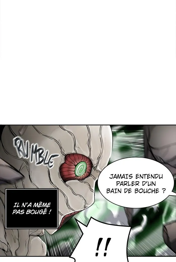 Tower Of God - 440 - 65ce87b3ac88f.webp