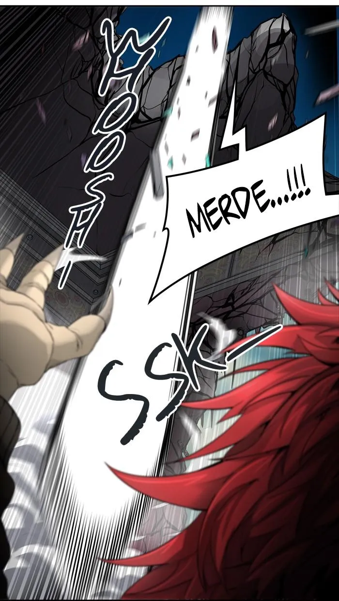 Tower Of God - 440 - 65ce87b3deabb.webp