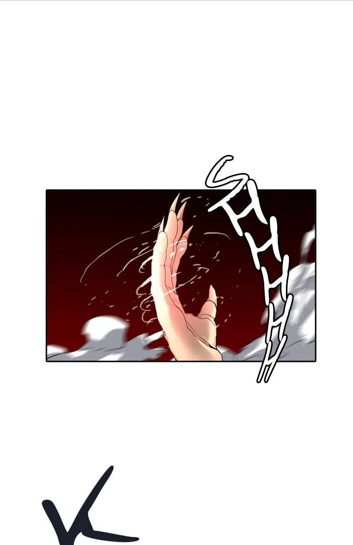 Tower Of God - 440 - 65ce87b3f2f69.webp