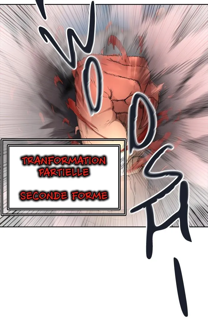 Tower Of God - 440 - 65ce87b419dca.webp