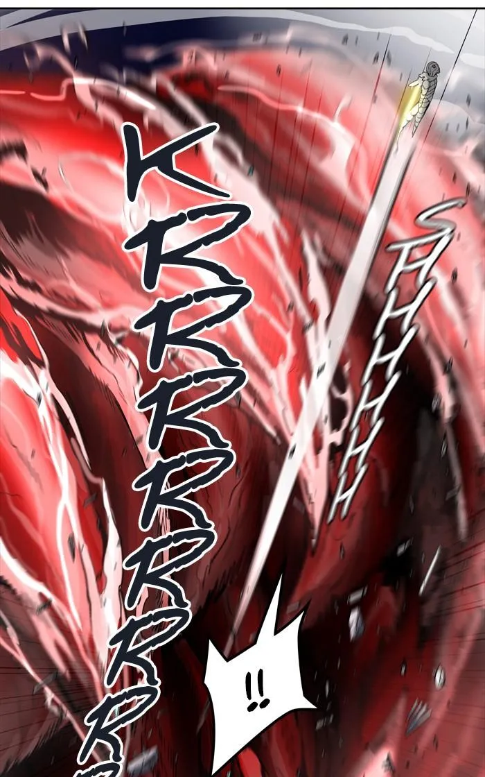 Tower Of God - 440 - 65ce87b43906c.webp
