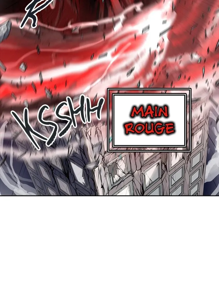Tower Of God - 440 - 65ce87b453743.webp