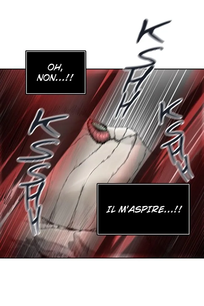 Tower Of God - 440 - 65ce87b46f3cf.webp