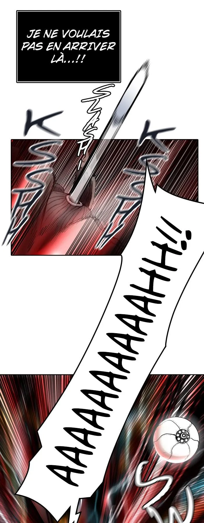 Tower Of God - 440 - 65ce87b49b83d.webp