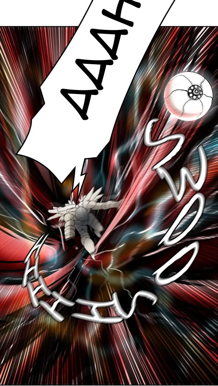 Tower Of God - 440 - 65ce87b4c073c.webp