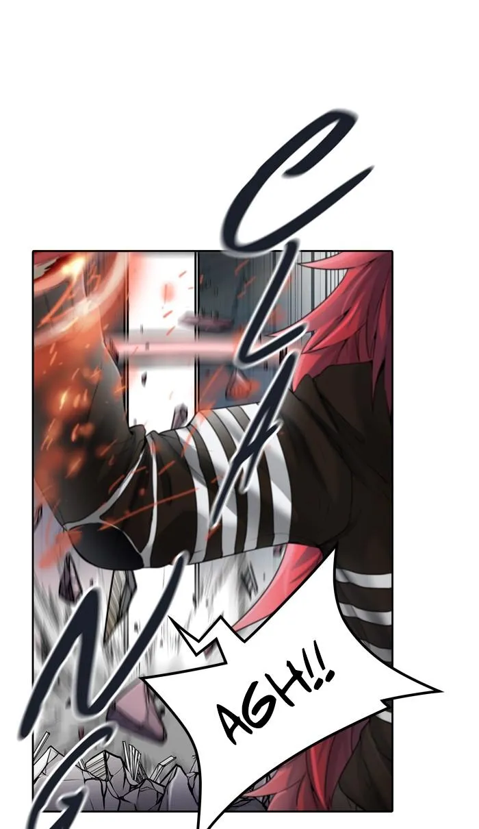 Tower Of God - 440 - 65ce87b4da328.webp