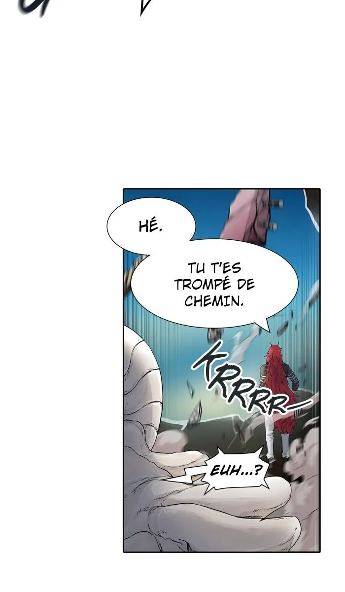 Tower Of God - 440 - 65ce87b4f185d.webp