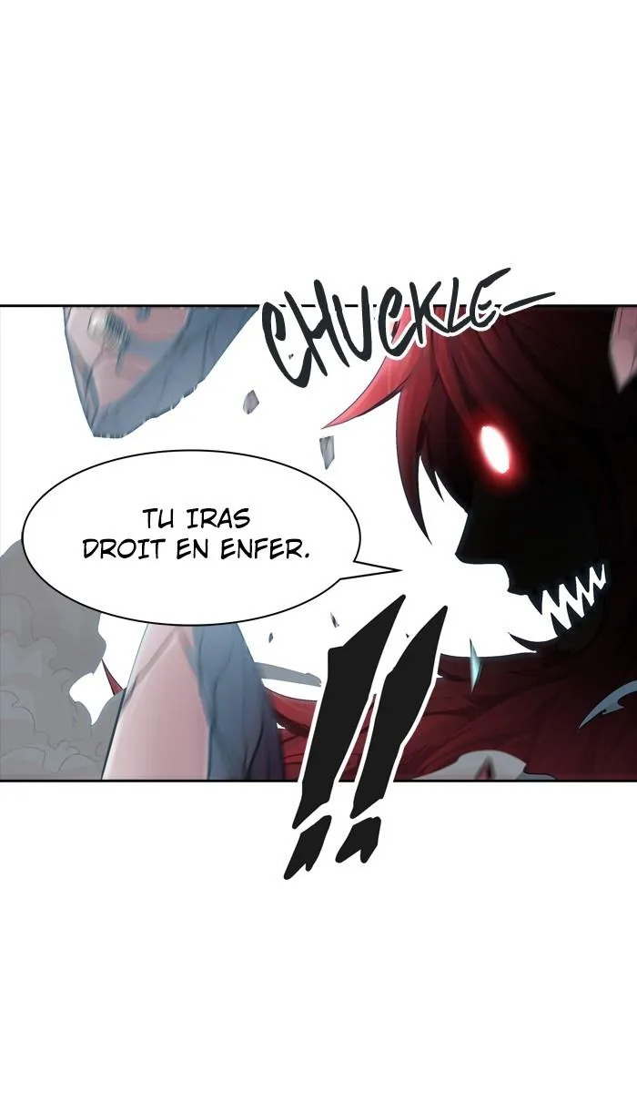 Tower Of God - 440 - 65ce87b514c68.webp