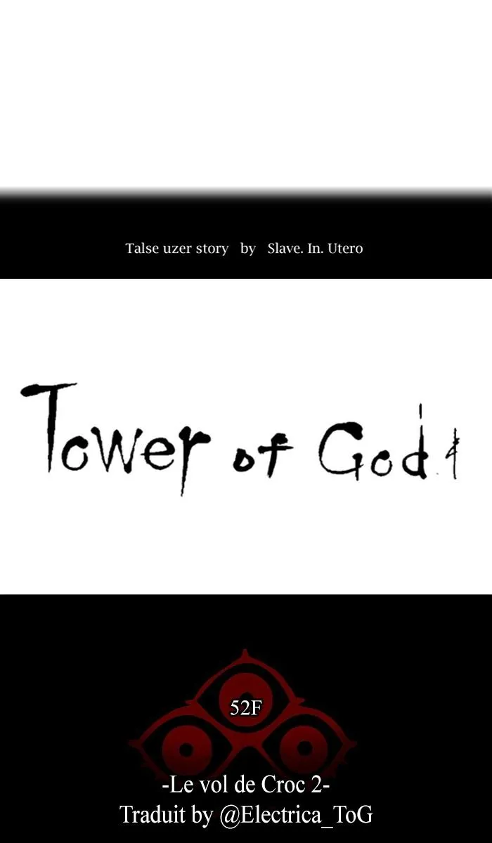 Tower Of God - 440 - 65ce87b52c4b3.webp