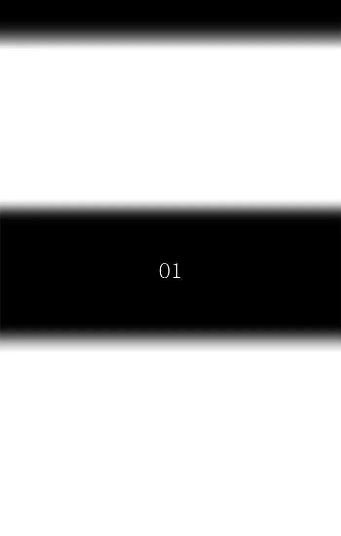 Tower Of God - 440 - 65ce87b53ea0f.webp