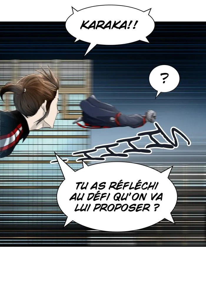 Tower Of God - 440 - 65ce87b5650a1.webp