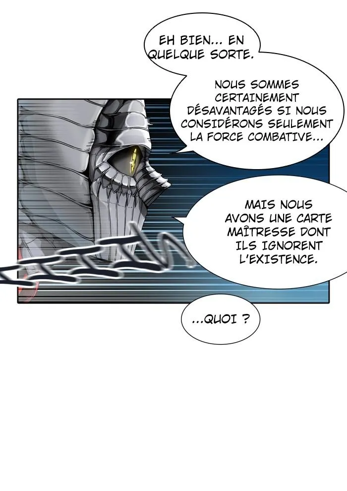Tower Of God - 440 - 65ce87b57b38c.webp