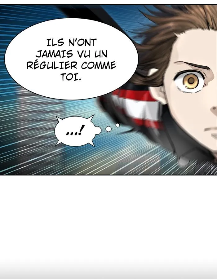Tower Of God - 440 - 65ce87b590c8a.webp