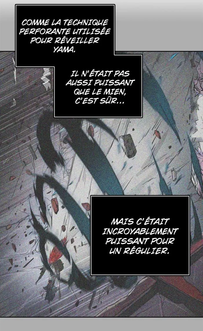 Tower Of God - 440 - 65ce87b5b237a.webp