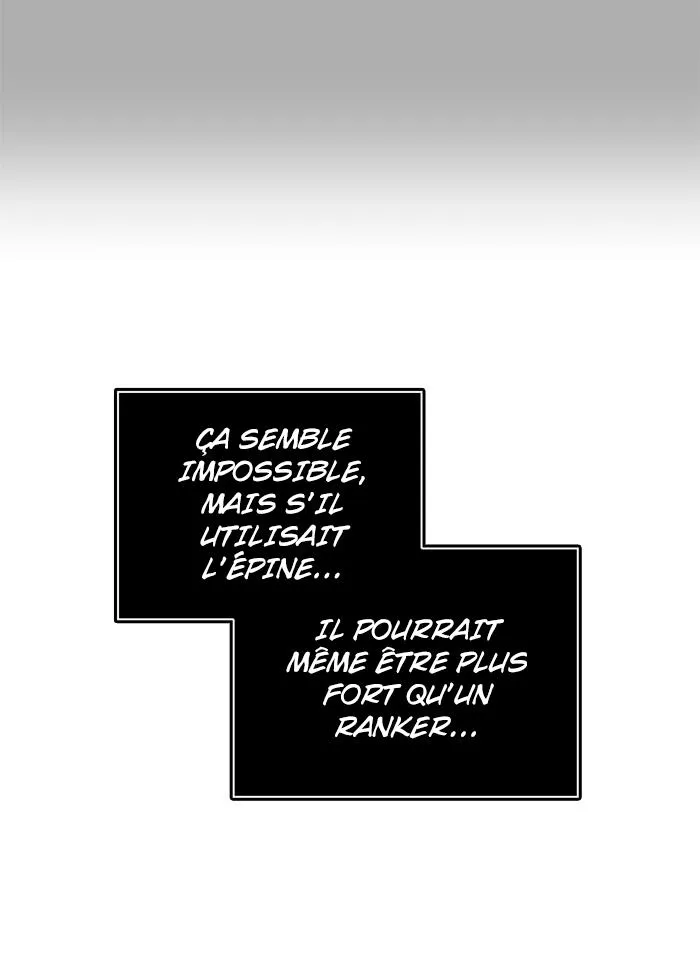 Tower Of God - 440 - 65ce87b5c6245.webp