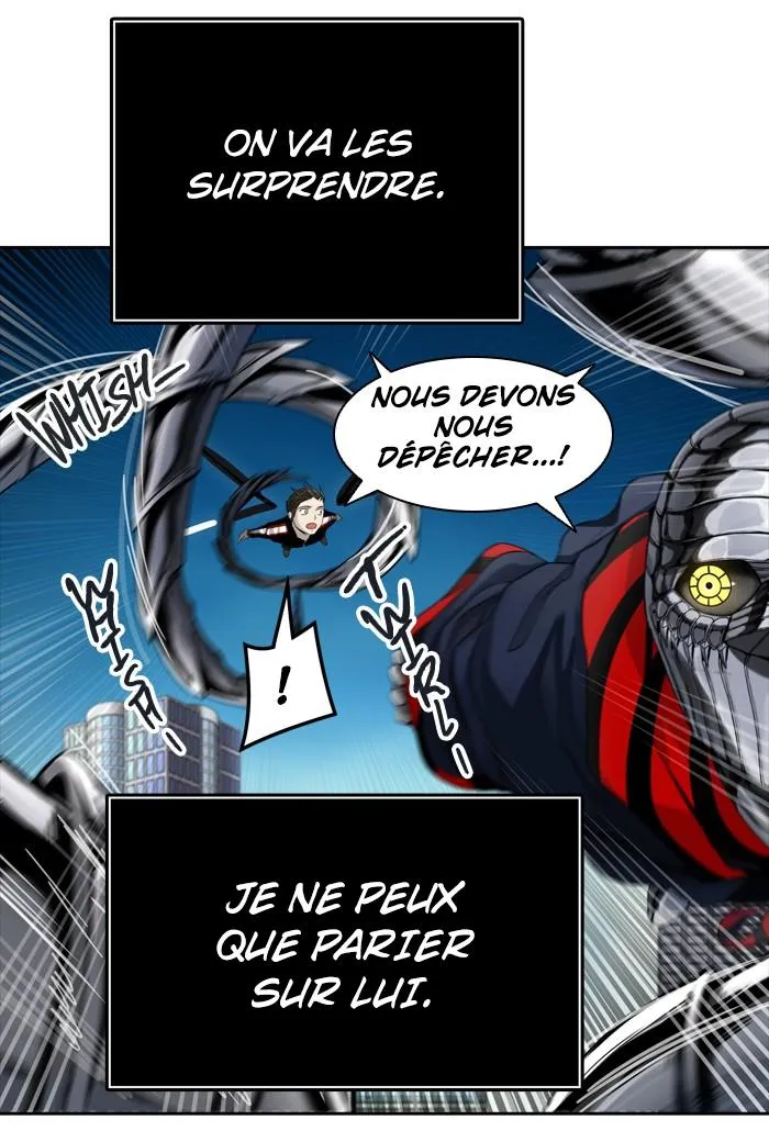 Tower Of God - 440 - 65ce87b5dfcc5.webp