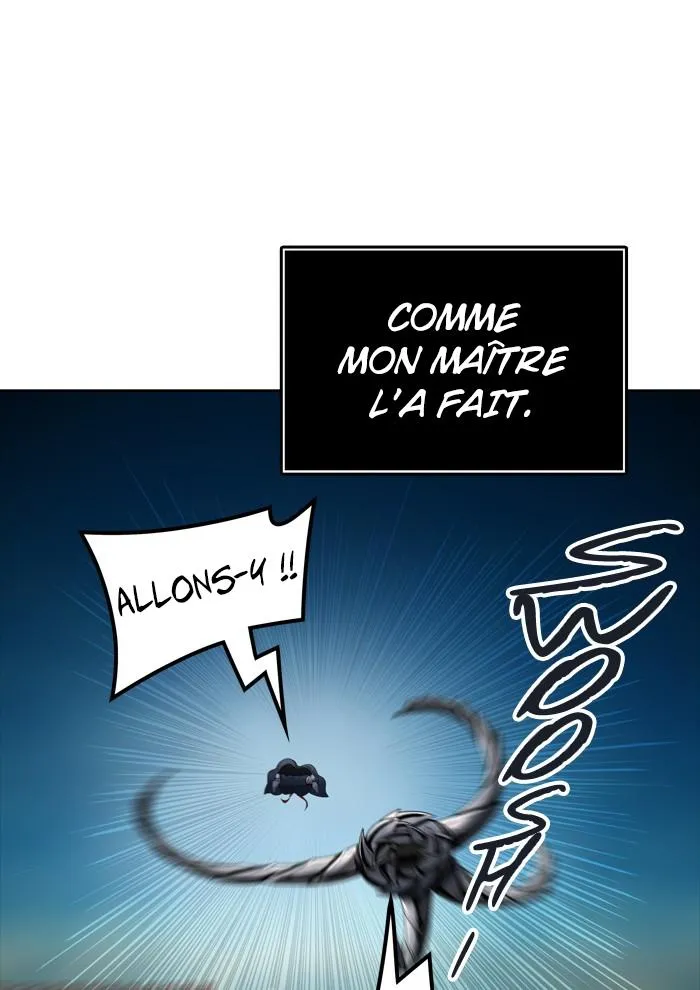 Tower Of God - 440 - 65ce87b60335c.webp