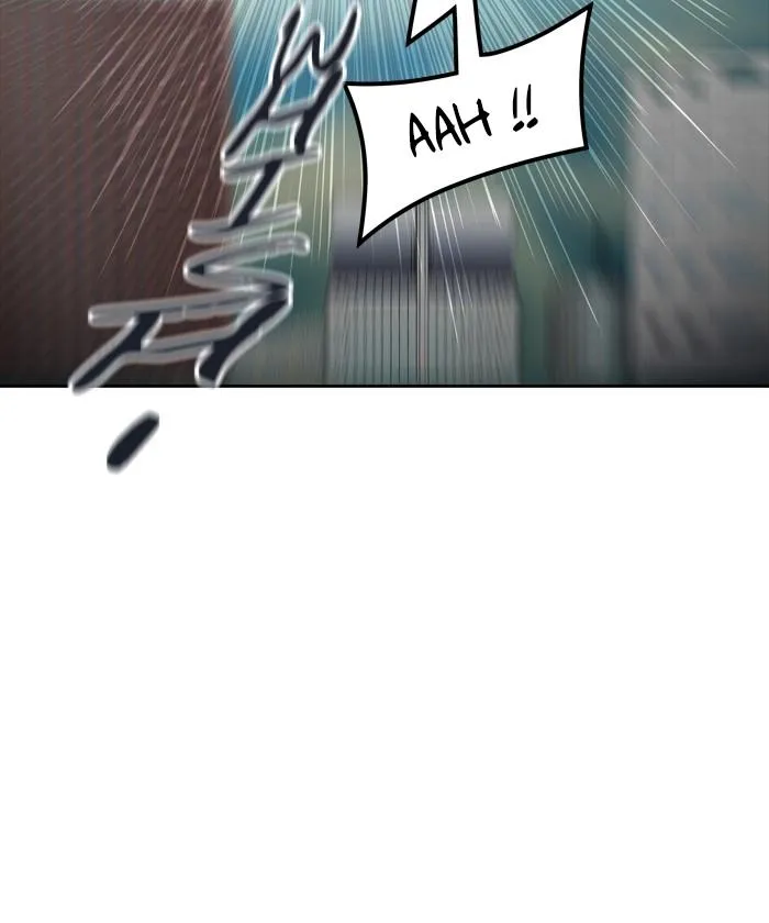 Tower Of God - 440 - 65ce87b617afb.webp