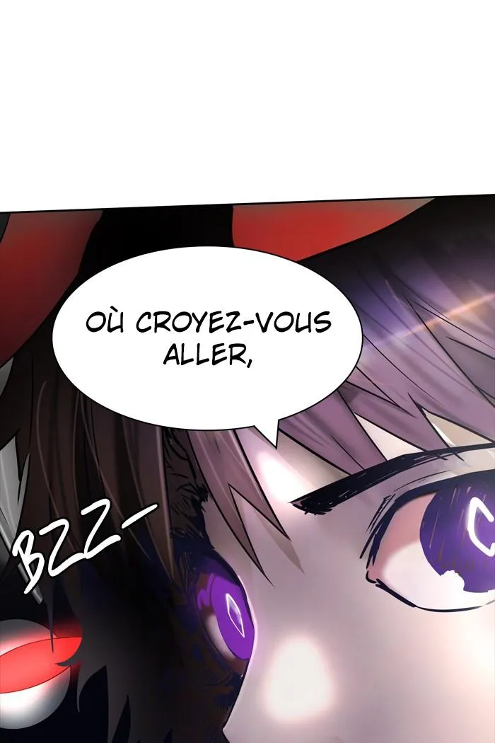 Tower Of God - 440 - 65ce87b62d174.webp