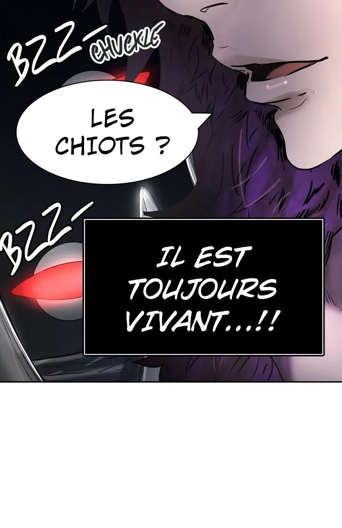 Tower Of God - 440 - 65ce87b643658.webp