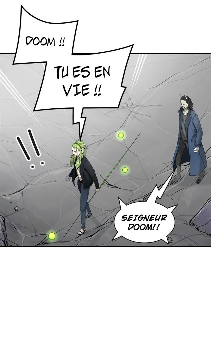 Tower Of God - 440 - 65ce87b65eb69.webp