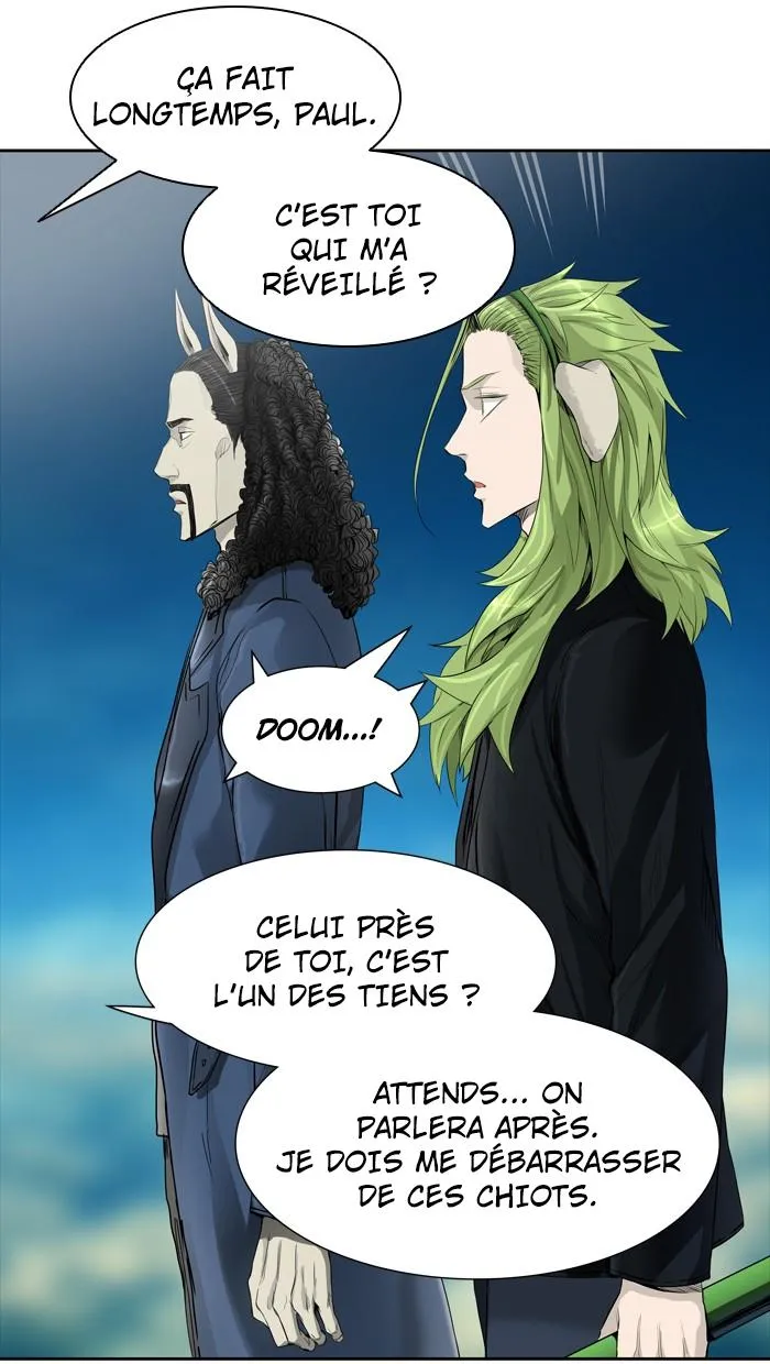 Tower Of God - 440 - 65ce87b67e6b4.webp