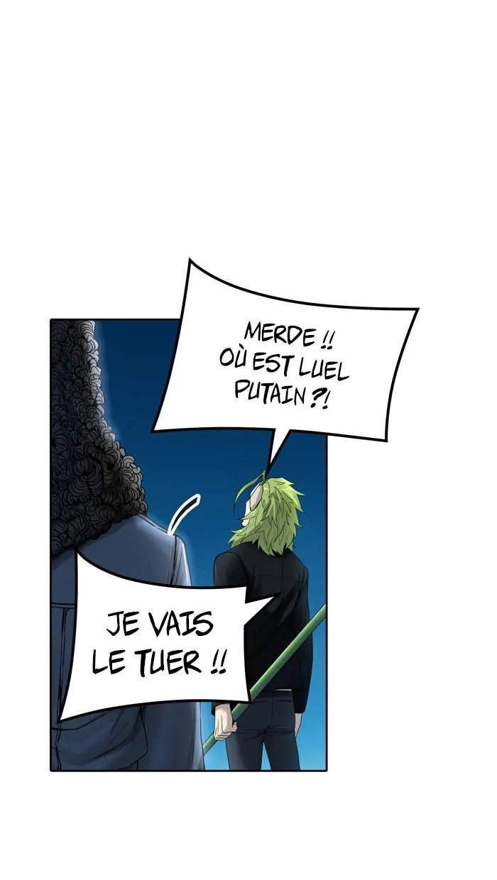 Tower Of God - 440 - 65ce87b69c960.webp