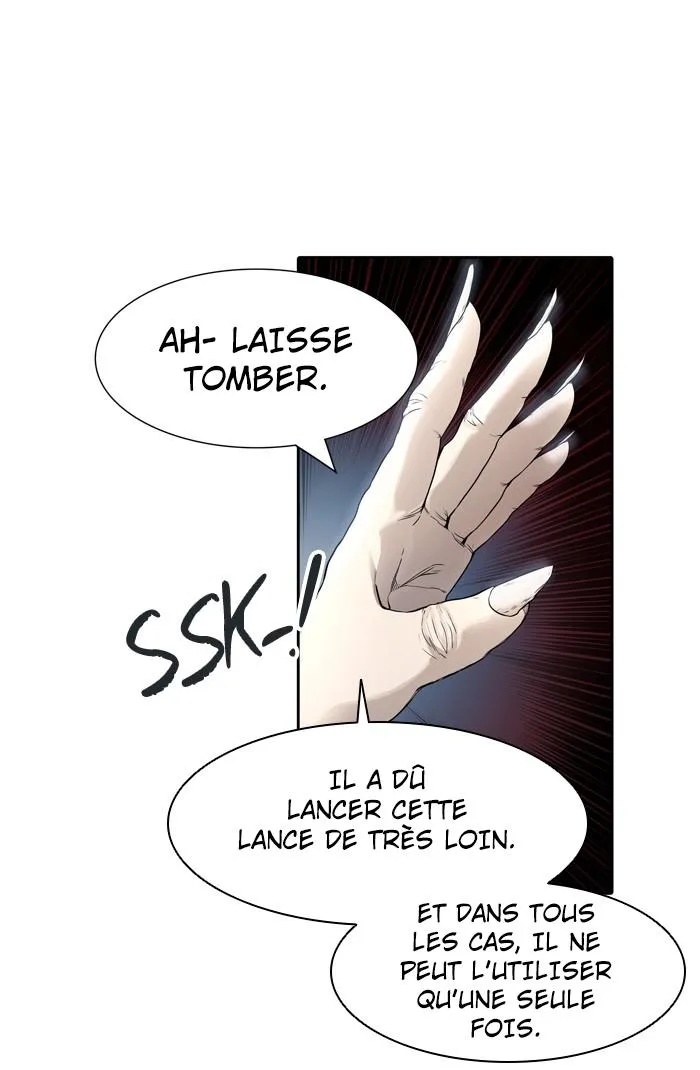 Tower Of God - 440 - 65ce87b6b3feb.webp