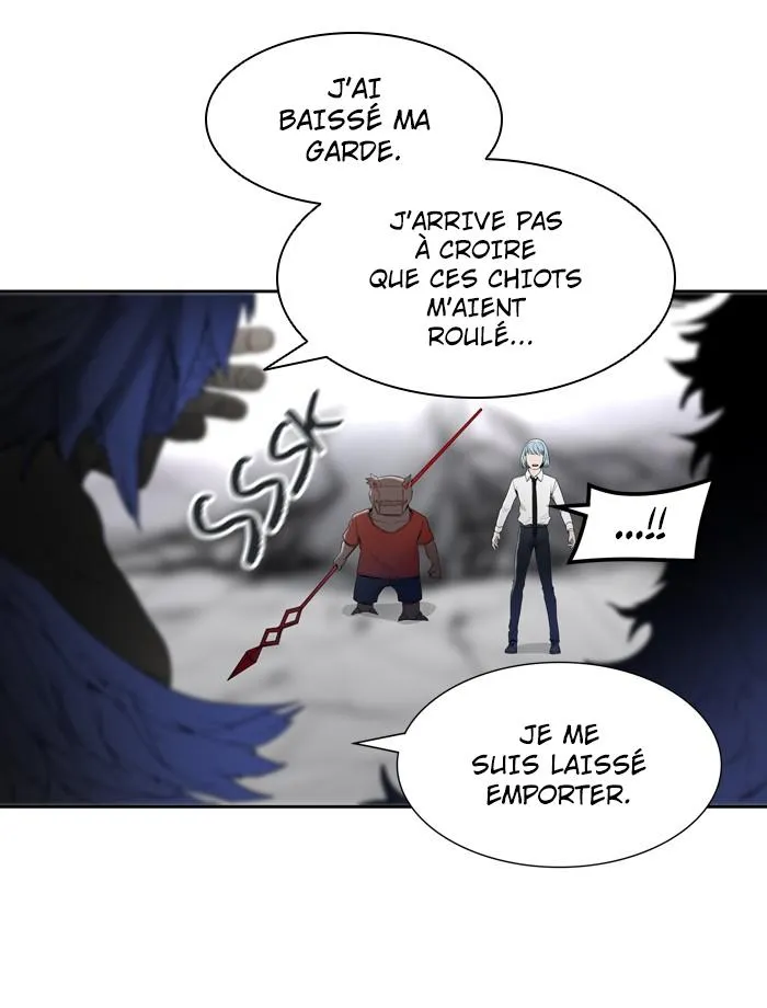 Tower Of God - 440 - 65ce87b6c6f02.webp