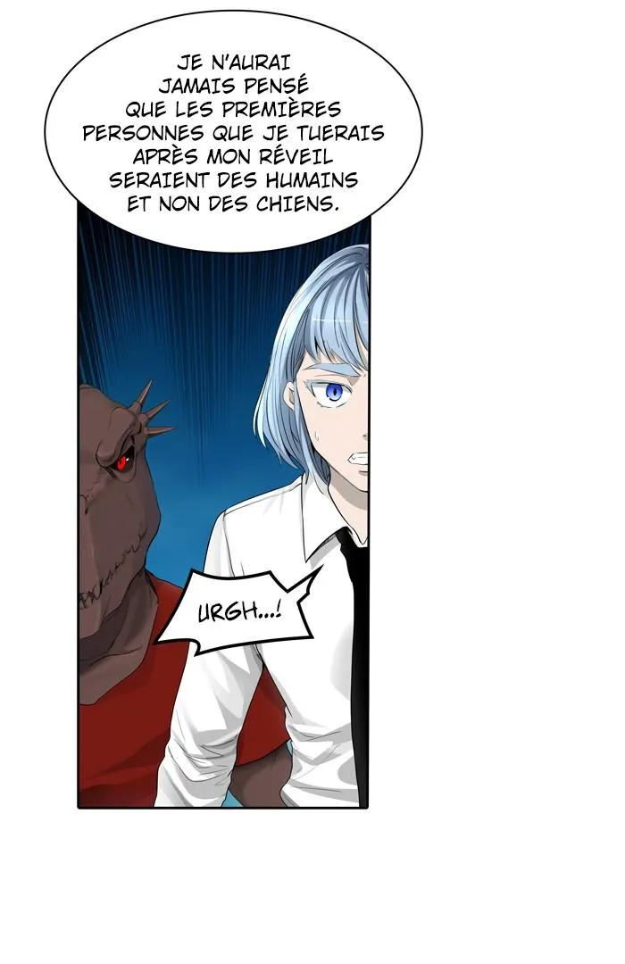 Tower Of God - 440 - 65ce87b6dead6.webp